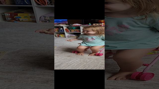 Решила покататься😂 смотреть онлайн