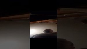 Благовест и "звон в двои" к Царским Часам