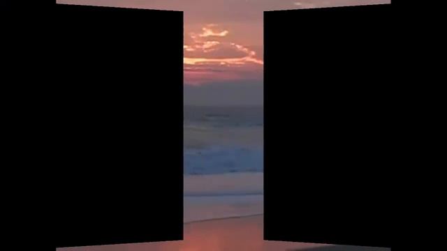 Dick Haymes & Helen Forrest Love In Vain смотреть онлайн