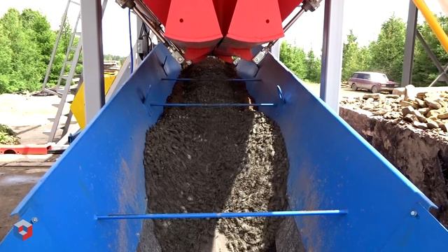 Рифей-Бетон-Мобильный- 30