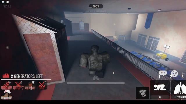 RYDER IS THE BEST | DAYBREAK 2 смотреть онлайн