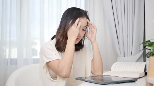 ? Nigeria to tax crypto, digital assets 10% on capital gains — Experts react смотреть онлайн