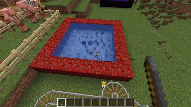 How To Allocate More RAM in Minecraft 1.16.5 (Add More RAM in Minecraft 1.16.5) смотреть онлайн