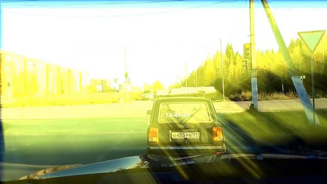 г Сосногорск или Поселок городскова типа смотреть онлайн