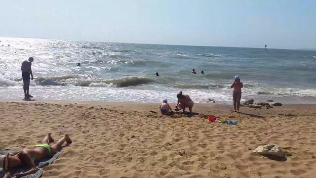 У каждого свое море сегодня смотреть онлайн