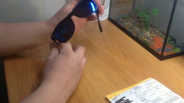 СОЛНЦЕЗАЩИТНЫЕ ОЧКИ!!!+КНОПКА HOME IPHONE 5S