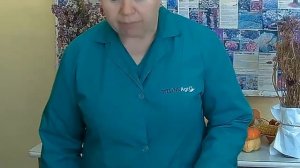 Как правильно посеять цветы львиный зев. Посев семян львиного зева на рассаду.