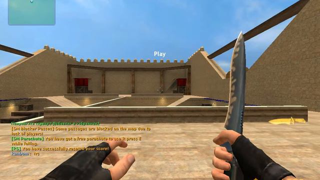 как сделать 100 хр на карте 35 хр смотреть онлайн