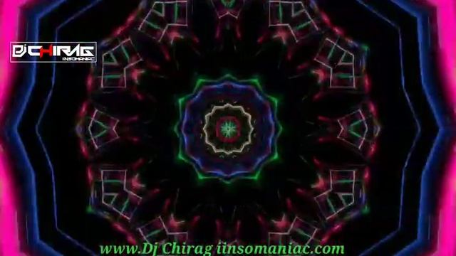 Gora Re Mat Java pihar Na—SoundTrap—Dj Chirag iinsomaniac×Dj Sachin Mbd смотреть онлайн
