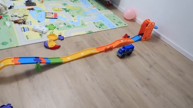 В лесу с детьми нашли грибы!? Настя в восторге!? Убрали горшок!? Отвечаю на вопросы!? смотреть онлайн