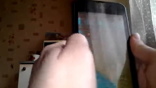 Из Виндовс фон на андройд смотреть онлайн
