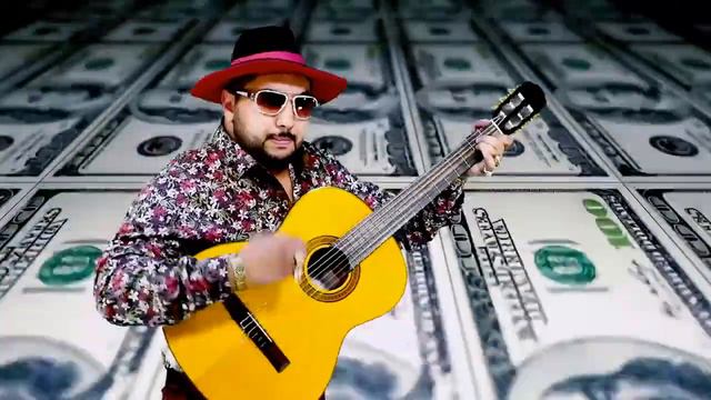 Самый лучший Певец во вселенной решил спеть во славу партии смотреть онлайн