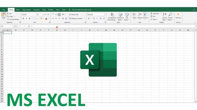 Microsoft office Tutorials for beginners|MS OFFICE පාඨමාලාව|sinhala|sri lanka|2023 смотреть онлайн