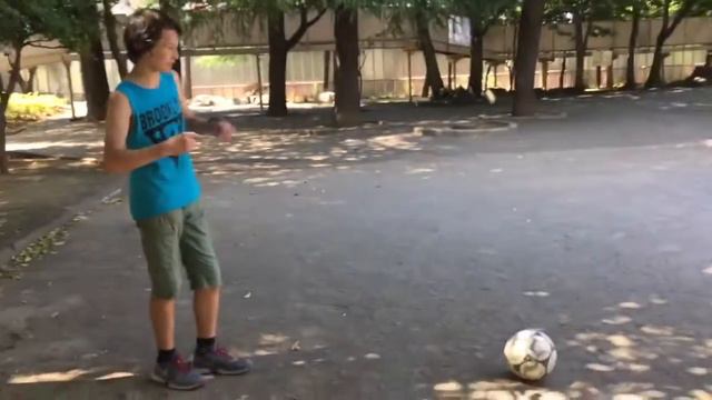 Игра похожая на 1000 Challenge!! Надо посмотреть!!! смотреть онлайн