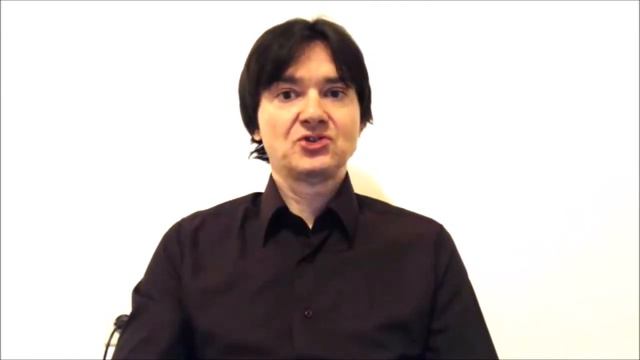 Kakvu Zenu Traze Muskarci -  Koja Zena Je Idealna ?  @Deeppsychology