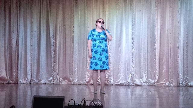 Журавлева Любовь - Верните память смотреть онлайн