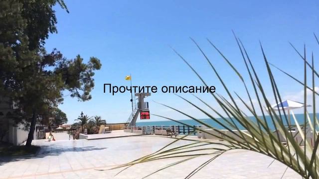 русские сезоны сочи что рядом смотреть онлайн