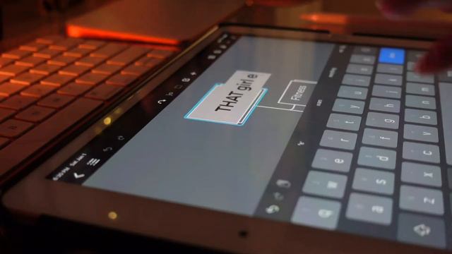 Become THAT GIRL with me in 2022: letter to my future self, vision board, mind mapping, Notion смотреть онлайн