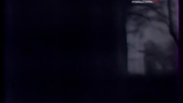 Больше, чем любовь (Культура, 21.09.2003) Великий князь Михаил Романов и графиня Наталия Брасов смотреть онлайн