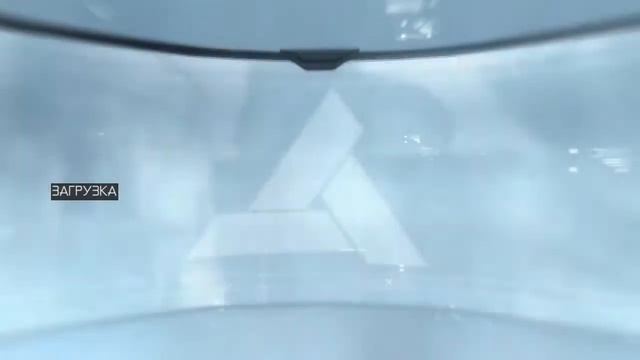 Assassin's creed 1 . Прохождение #4 смотреть онлайн