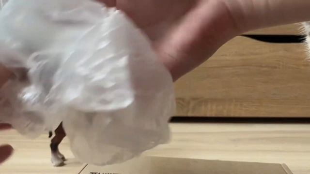 РАСПАКОВКА ЛОШАДЕЙ SCHLEICH смотреть онлайн