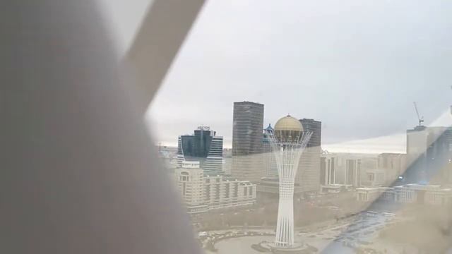 День Рождения Девочки Аяулым 1 годик смотреть онлайн