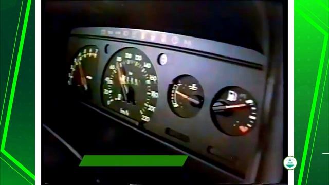 Comercial Ford Escort XR3 1987. смотреть онлайн