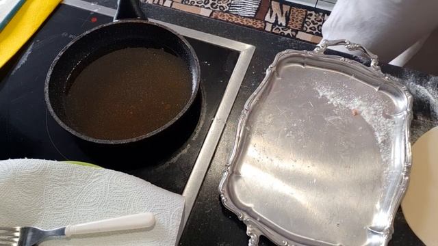 Фильмы Ужасов и Мистики