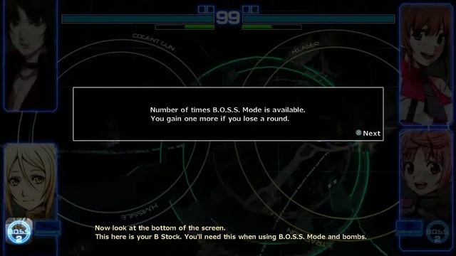 [Senko no Ronde 2 Demo] [PS4 PRO] [Первый запуск] смотреть онлайн