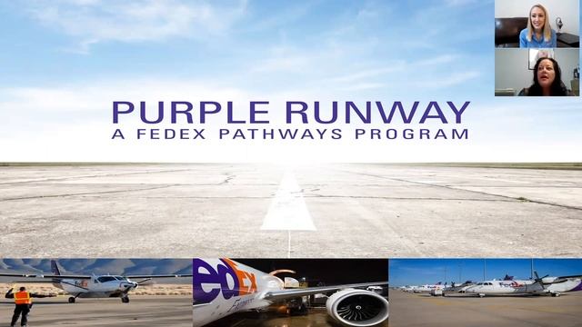 Ride Report: Mountain Air Cargo Pilot Career Opportunities смотреть онлайн