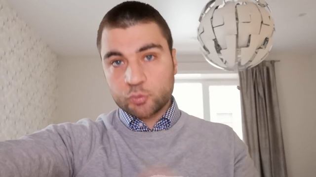 ЛЮБОВЬ К СЕБЕ ИЛИ ЭГОИЗМ??? | Лев Вожеватов смотреть онлайн