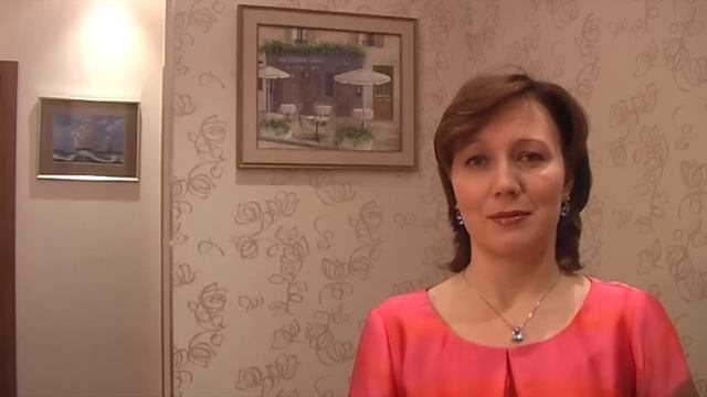 Женские секреты 26 марта смотреть онлайн