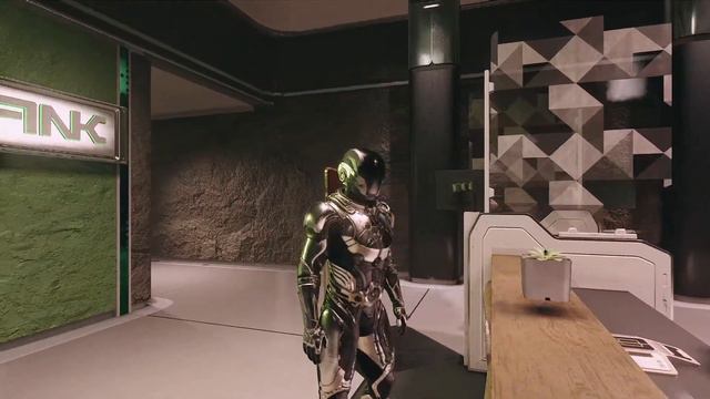 Starfield - Faça perguntas - nesse universo que todos são eu (4º) - como jogar - como passar missão смотреть онлайн