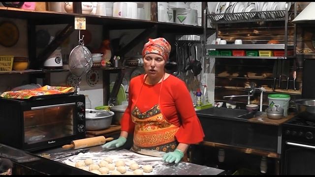 ЭКСТРЕМАЛЬНАЯ ЭКОНОМИЯ // ОБЪЕДКИ НА СТОЛ