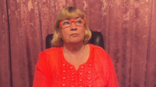 Последний звонок 4 класс смотреть онлайн