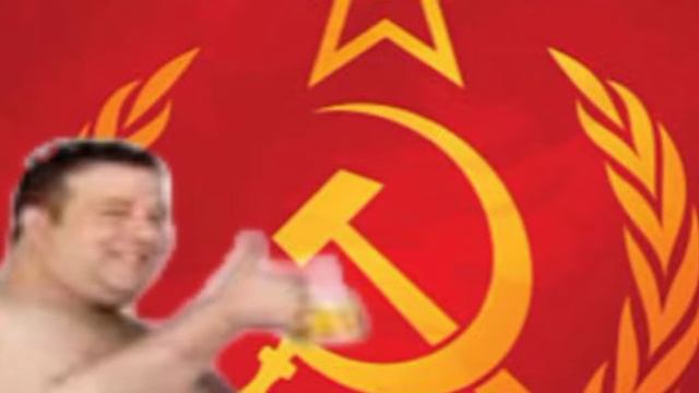 NDKHPSP Hymne - Lukoki смотреть онлайн