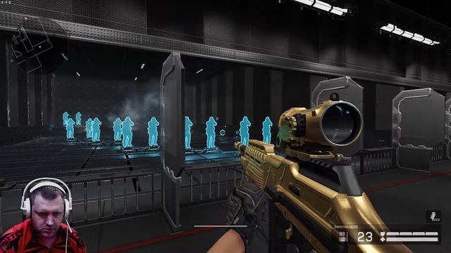 Прямая трансляция пользователя Штурм & Вампирчик смотреть онлайн