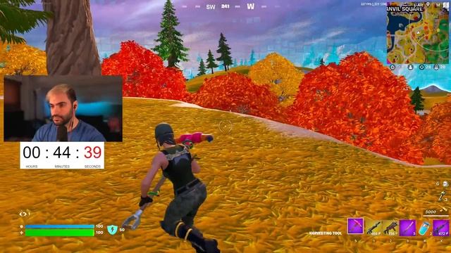CREATIVE 2.0 is Going to Change FORTNITE! смотреть онлайн