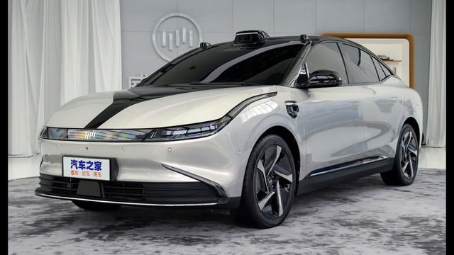 WM motor M7 смотреть онлайн