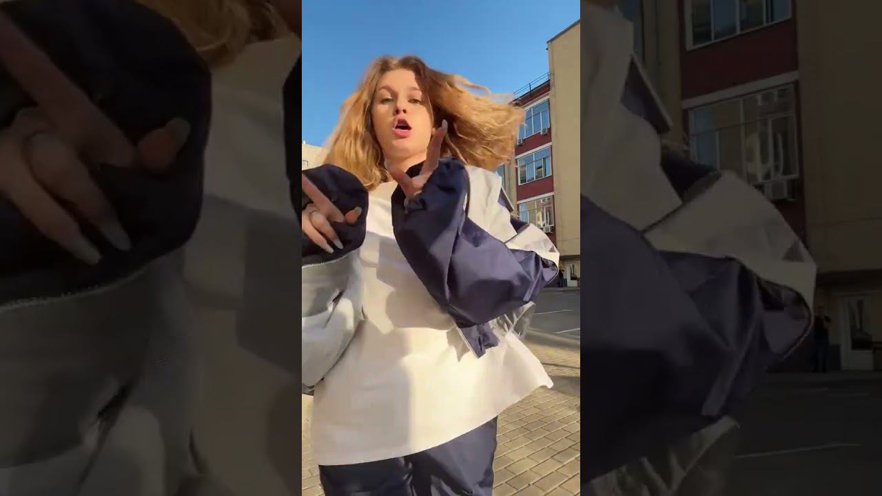 Лера Симка смотреть онлайн