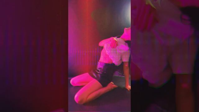 Татьяна BeautyNarco System by Finesse Система Похудения смотреть онлайн