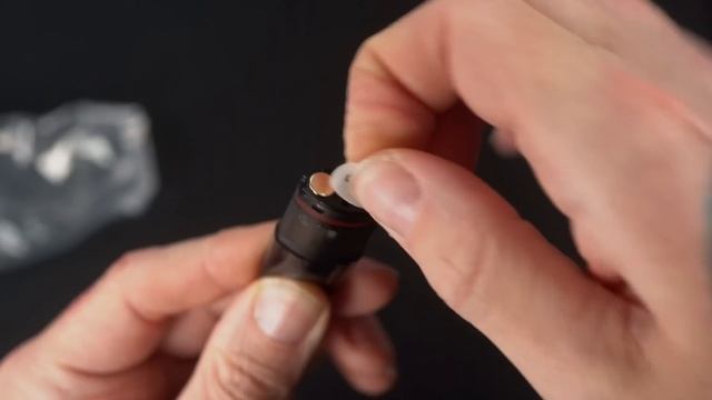 Smok Solus G & G BOX pods... Don't Get Me смотреть онлайн