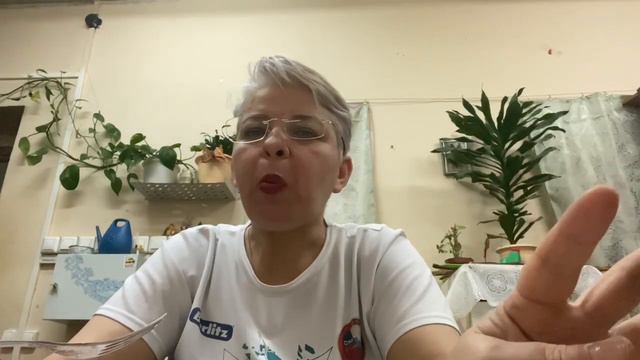ГРОТЕСК. 😆 Е.П. смотреть онлайн