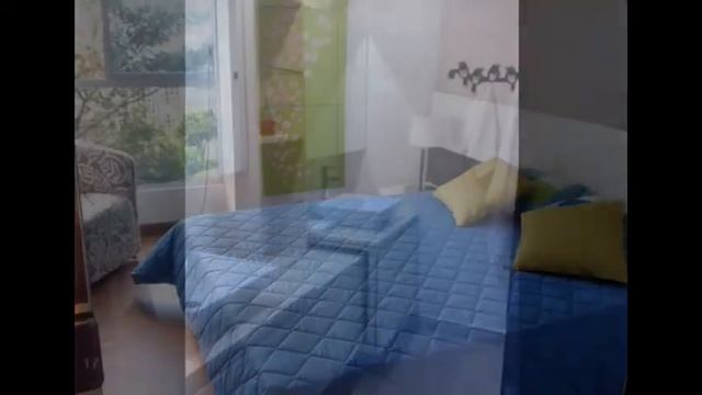 Proyecto de Apartamentos en Sabaneta Alaia Mantra Proyectos Vivienda en sabaneta смотреть онлайн