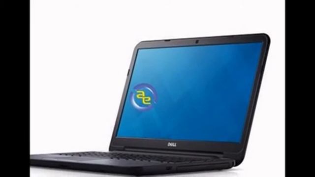 Laptop Dell Latitude 3540 LAT3540 смотреть онлайн