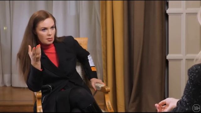 Екатерина Андреева избранные цитаты смотреть онлайн