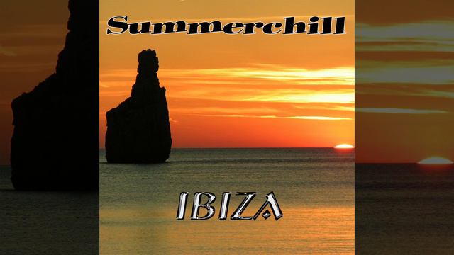 Lotus Dance смотреть онлайн