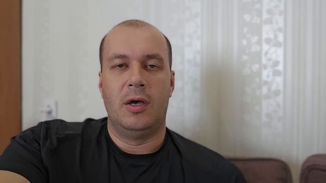 Победа празднуем-Обращение к зрителям и подписчикам Будда Гришна смотреть онлайн