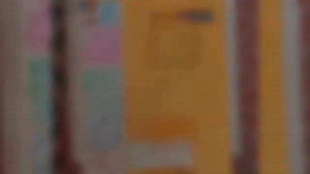 ગુસાઅ(5,23)નુ TLM gcd(5,23) смотреть онлайн