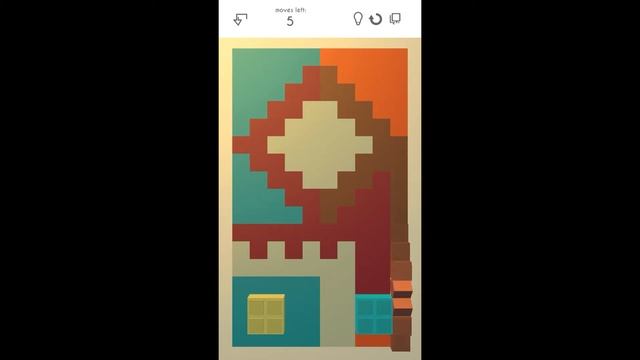 cobe the gallery 5-8 смотреть онлайн